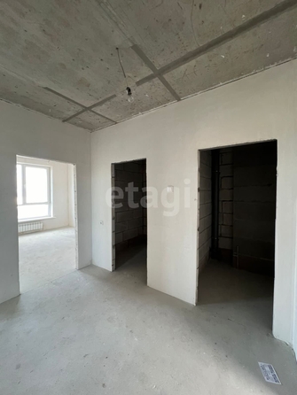 
   Продам 2-комнатную, 68.6 м², Тухачевского ул, 33к3

. Фото 7.