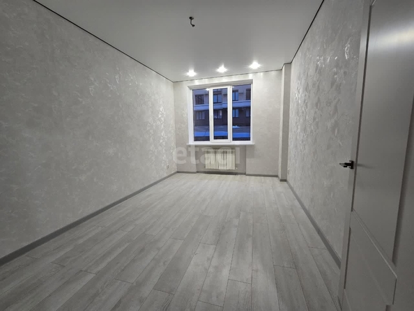 
   Продам 1-комнатную, 34.8 м², Алексея Яковлева ул, 3/1

. Фото 3.