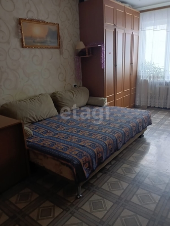 
   Продам 2-комнатную, 44.9 м², Доваторцев ул, 57/3

. Фото 2.