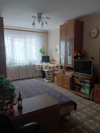 
   Продам 2-комнатную, 44.9 м², Доваторцев ул, 57/3

. Фото 3.