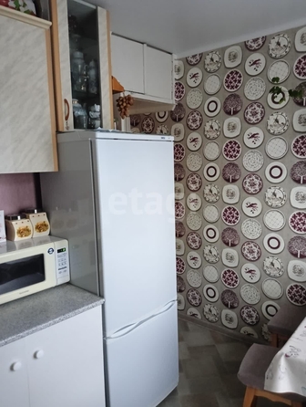 
   Продам 2-комнатную, 44.9 м², Доваторцев ул, 57/3

. Фото 6.