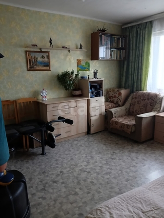 
   Продам 2-комнатную, 44.9 м², Доваторцев ул, 57/3

. Фото 11.