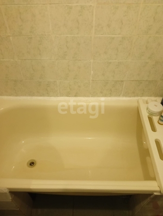 
   Продам 2-комнатную, 44.9 м², Доваторцев ул, 57/3

. Фото 12.