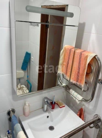 
  Сдам в аренду 3-комнатную квартиру, 70 м², Ставрополь

. Фото 10.