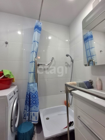 
  Сдам в аренду 3-комнатную квартиру, 70 м², Ставрополь

. Фото 11.