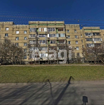 
  Сдам в аренду 3-комнатную квартиру, 70 м², Ставрополь

. Фото 15.