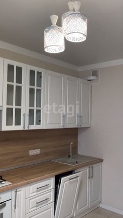 
   Продам 2-комнатную, 55 м², Тухачевского ул, 27/5

. Фото 2.