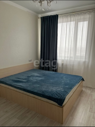 
   Продам 2-комнатную, 55 м², Тухачевского ул, 27/5

. Фото 13.