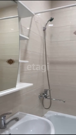 
   Продам 2-комнатную, 55 м², Тухачевского ул, 27/5

. Фото 16.