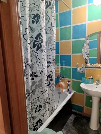 
  Сдам в аренду 1-комнатную квартиру, 43 м², Ставрополь

. Фото 2.