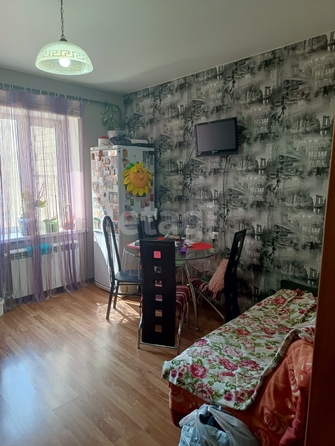 
  Сдается 1-комн. квартира 43 м². Фото 1.