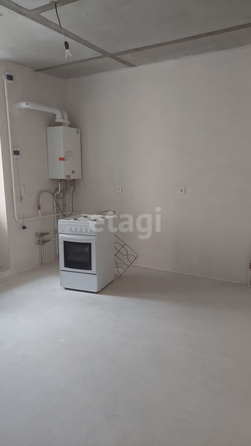 
   Продам 3-комнатную, 80 м², генерала Маргелова ул, 5/2

. Фото 4.