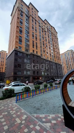 
   Продам 3-комнатную, 80 м², генерала Маргелова ул, 5/2

. Фото 8.