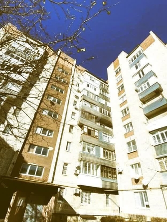 
   Продам 1-комнатную, 43.5 м², Бруснева ул, 4/2

. Фото 1.