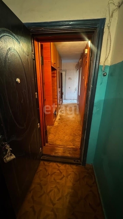 
   Продам 1-комнатную, 43.5 м², Бруснева ул, 4/2

. Фото 5.