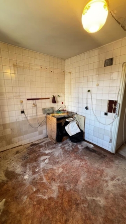 
   Продам 1-комнатную, 43.5 м², Бруснева ул, 4/2

. Фото 13.