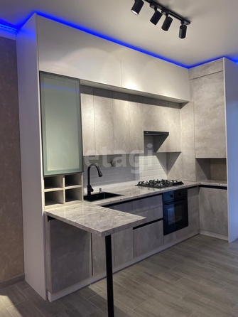 
   Продам 1-комнатную, 41.6 м², Гражданская ул, 1к1

. Фото 12.