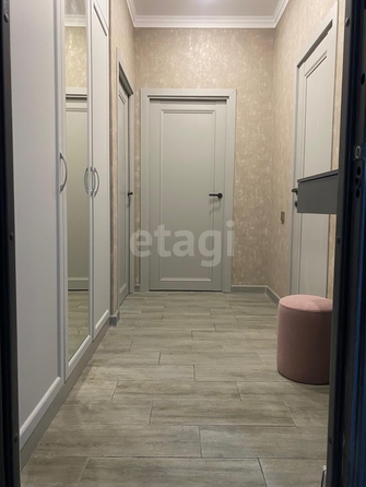 
   Продам 1-комнатную, 41.6 м², Гражданская ул, 1к1

. Фото 15.