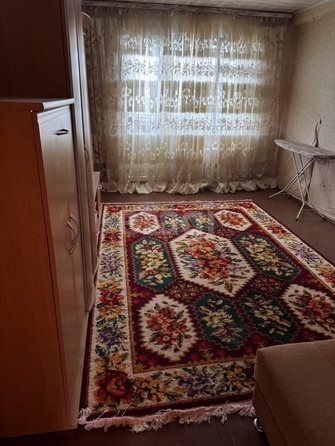 
   Продам 3-комнатную, 59 м², Доваторцев ул, 57/3

. Фото 8.