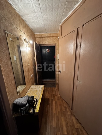 
   Продам 3-комнатную, 59 м², Доваторцев ул, 57/3

. Фото 12.