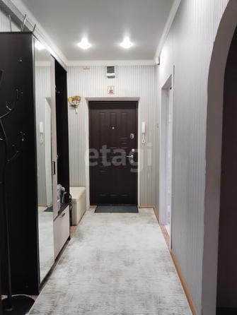
   Продам 2-комнатную, 55.5 м², Тухачевского ул, 21/2

. Фото 8.