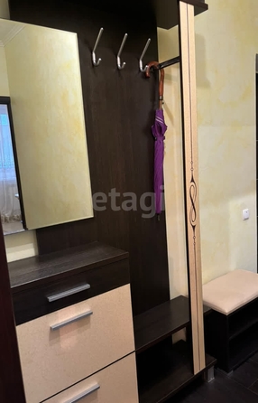 
  Продается 1-комн. квартира, 38 м², Чехова ул, д. 85/14
. Фото 4.