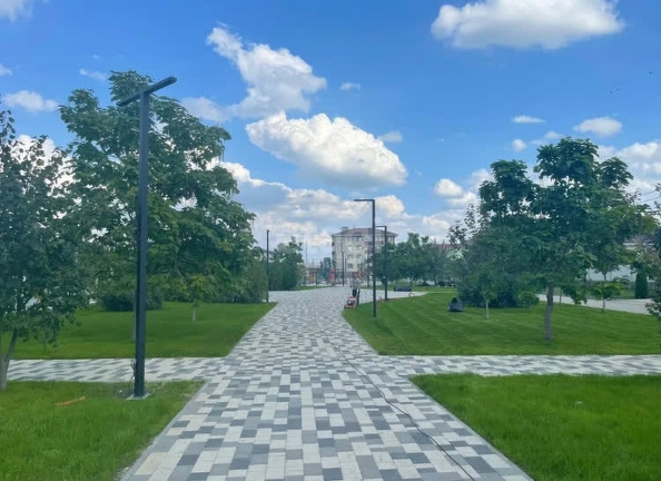 
  Продается 1-комн. квартира, 38 м², Чехова ул, д. 85/14
. Фото 7.