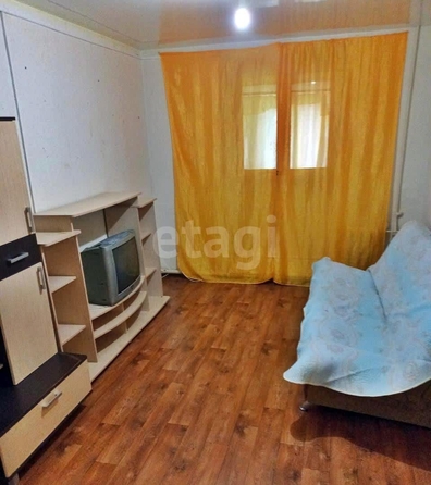 
   Продам 2-комнатную, 53 м², Томский проезд, 10

. Фото 11.