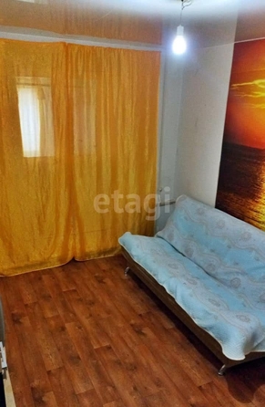 
   Продам 2-комнатную, 53 м², Томский проезд, 10

. Фото 13.