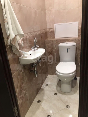 
   Продам 3-комнатную, 64 м², Энгельса проезд, 23

. Фото 5.