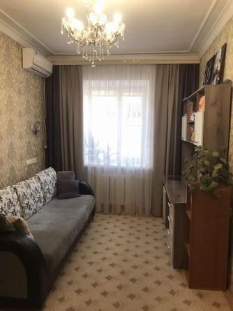 
   Продам 3-комнатную, 64 м², Энгельса проезд, 23

. Фото 8.