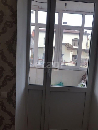
   Продам 3-комнатную, 64 м², Энгельса проезд, 23

. Фото 10.