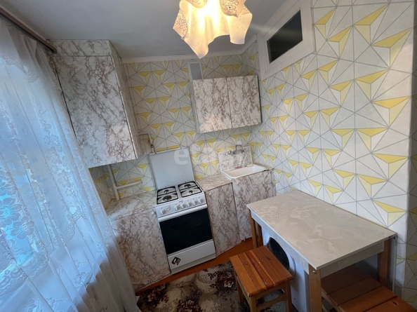 
  Сдам в аренду 3-комнатную квартиру, 58.4 м², Ставрополь

. Фото 4.