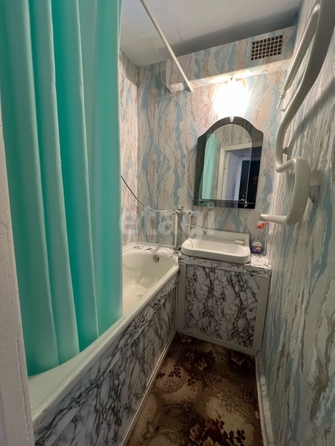 
  Сдам в аренду 3-комнатную квартиру, 58.4 м², Ставрополь

. Фото 5.