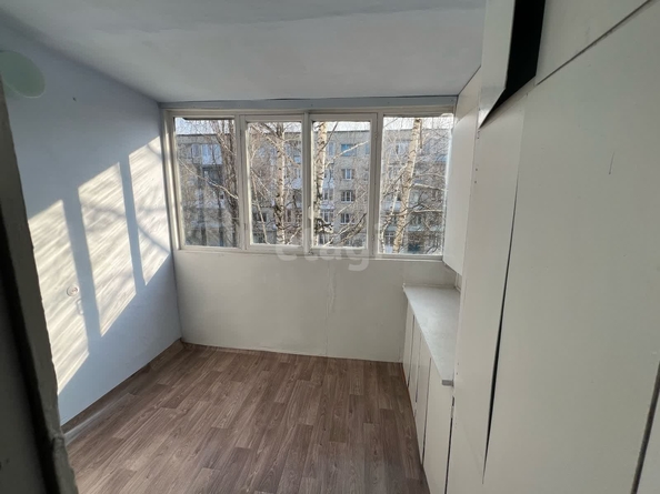 
  Сдам в аренду 3-комнатную квартиру, 58.4 м², Ставрополь

. Фото 9.