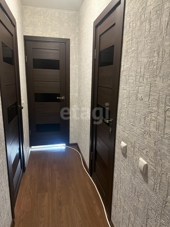 
   Продам 1-комнатную, 35.3 м², Доваторцев ул, 219б

. Фото 5.