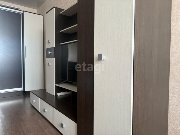
   Продам 1-комнатную, 35.3 м², Доваторцев ул, 219б

. Фото 7.