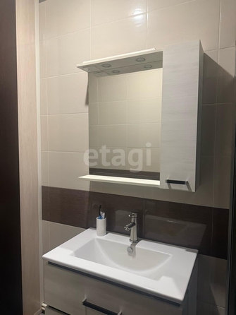 
   Продам 1-комнатную, 35.3 м², Доваторцев ул, 219б

. Фото 9.
