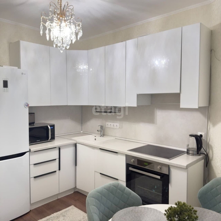 
   Продам 1-комнатную, 51 м², Доваторцев ул, 86/1

. Фото 5.