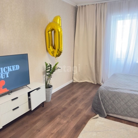 
   Продам 1-комнатную, 51 м², Доваторцев ул, 86/1

. Фото 8.