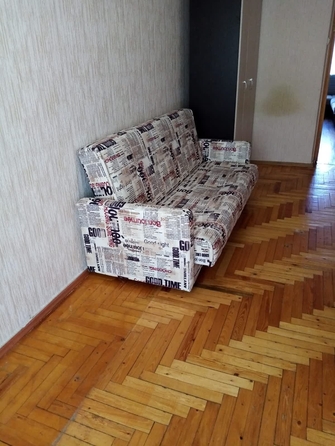 
   Продам 3-комнатную, 58.8 м², Мира ул, 332

. Фото 5.