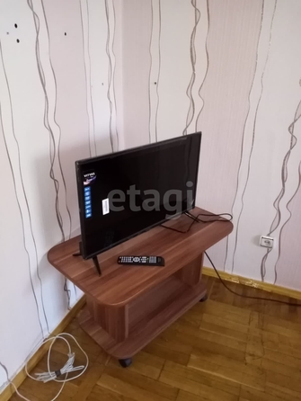 
   Продам 3-комнатную, 58.8 м², Мира ул, 332

. Фото 6.