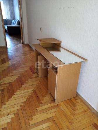 
   Продам 3-комнатную, 58.8 м², Мира ул, 332

. Фото 7.