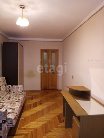 
   Продам 3-комнатную, 58.8 м², Мира ул, 332

. Фото 8.