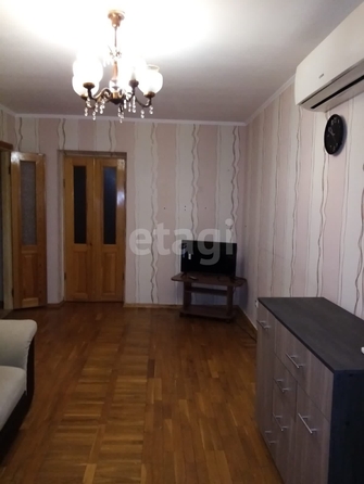 
   Продам 3-комнатную, 58.8 м², Мира ул, 332

. Фото 12.