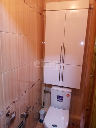 
   Продам 3-комнатную, 58.8 м², Мира ул, 332

. Фото 16.