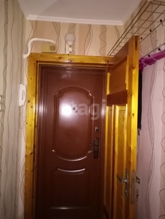 
   Продам 3-комнатную, 58.8 м², Мира ул, 332

. Фото 17.