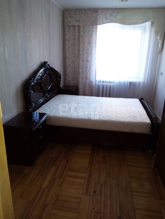 
   Продам 3-комнатную, 58.8 м², Мира ул, 332

. Фото 22.