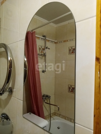 
   Продам 3-комнатную, 58.8 м², Мира ул, 332

. Фото 30.