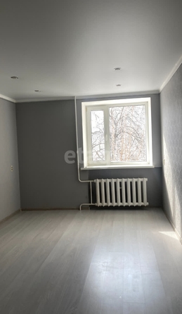 
   Продам 2-комнатную, 51.5 м², 50 лет ВЛКСМ ул, 46/1

. Фото 1.
